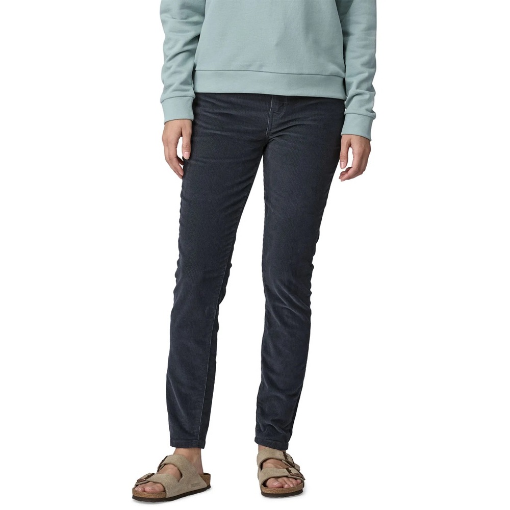 Patagonia Everyday Corduroy Pant ***Read Flaws